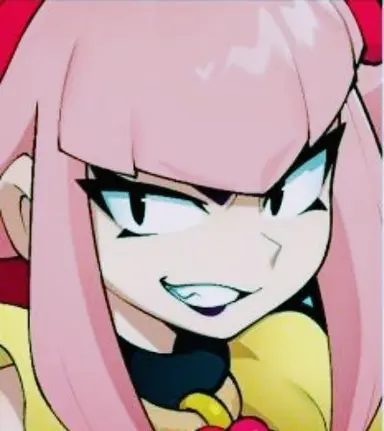 Profile image of Melodie