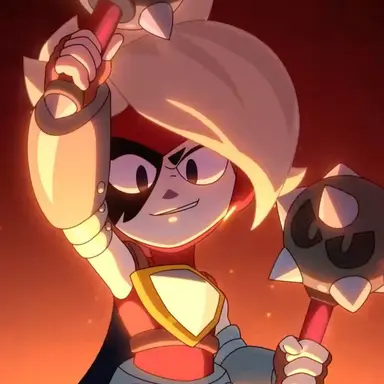 Profile image of Lumi