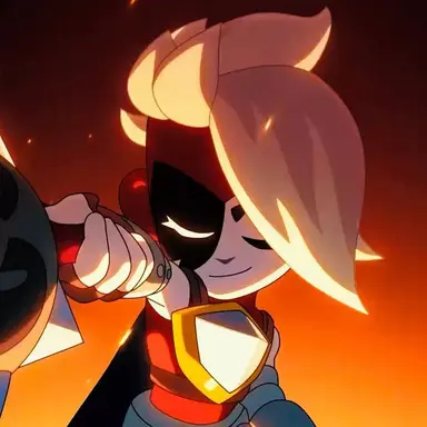 Profile image of Lumi