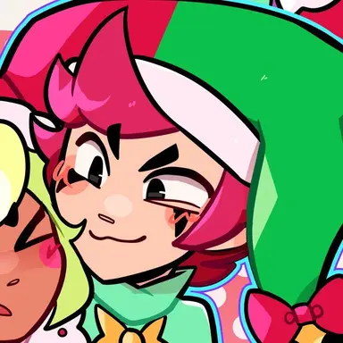 Profile image of Chester