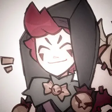 Profile image of Chester
