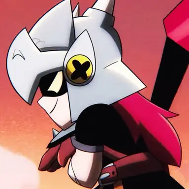 Profile image of Draco