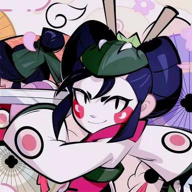 Profile image of Kaze