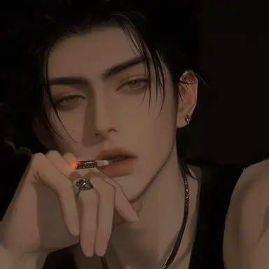 Profile image of 건우