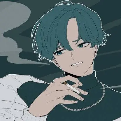 PorousTree9493의 科場諸朋