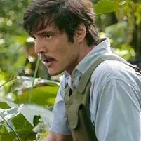 Profile image of Javier