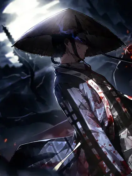 SlickValue7025의 肉斬骨斷