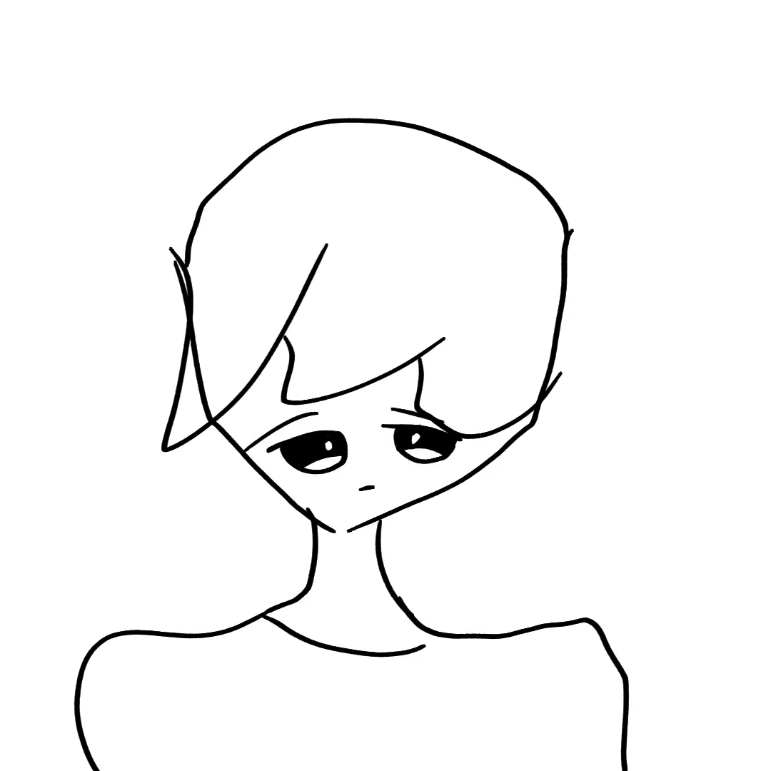 KeenHip2986의 행운반 2-2