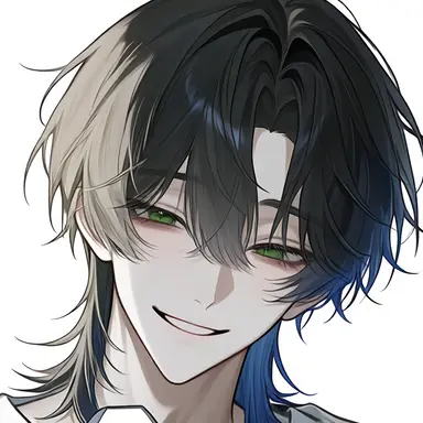 Profile image of 悠燈