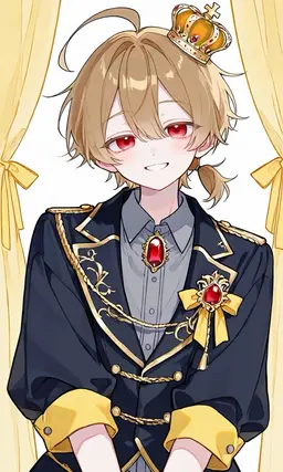 Profile image of Wakana