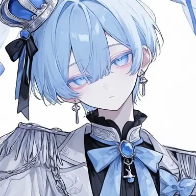 Profile image of Hinami