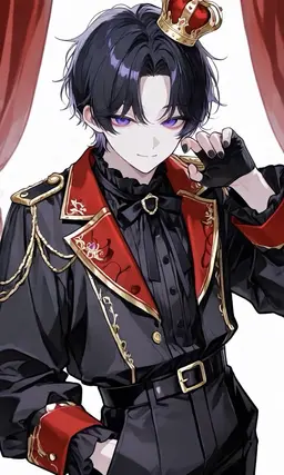 Profile image of Kanae