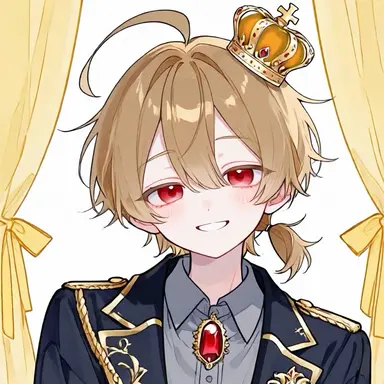 Profile image of Wakana