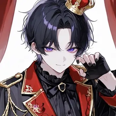 Profile image of Kanae