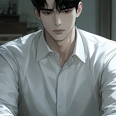 Profile image of Kang Seojun