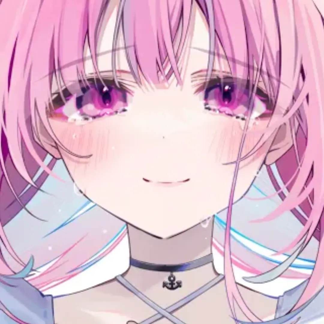 35P의 今はもういいんだよ