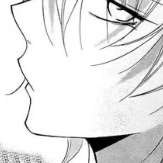 futakuchinoyome의 成瀬翔