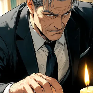 Profile image of Marvello
