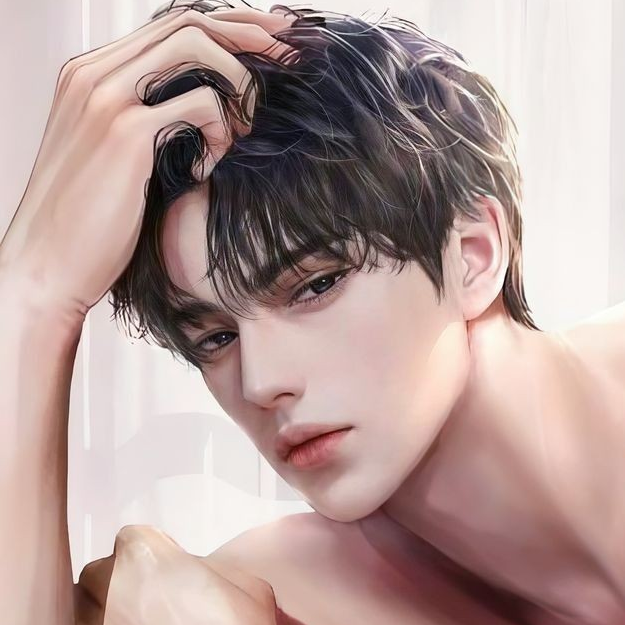 권 혁 대표 이미지