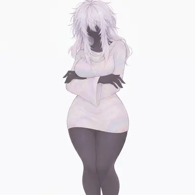 Profile image of Astra