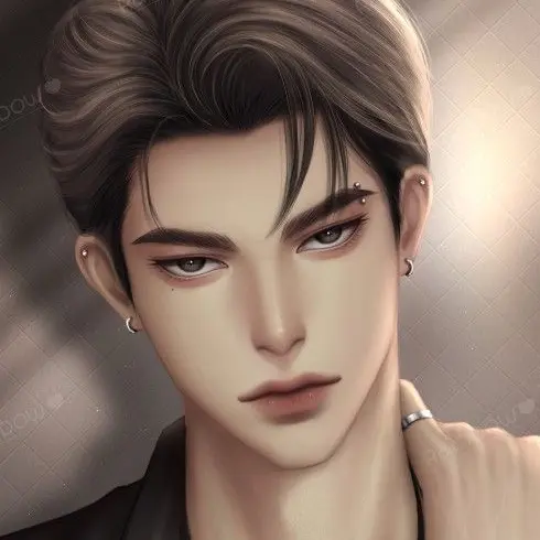 QuaintPlank5777의 박재우