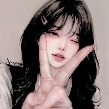 Profile image of 김채은