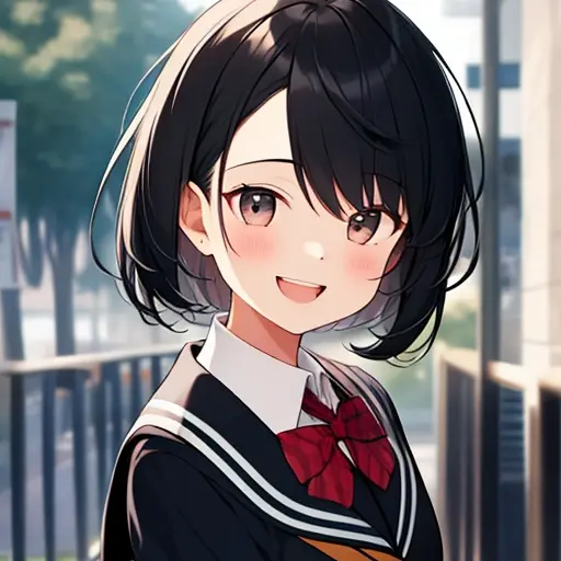 Kshx9__의 박주아