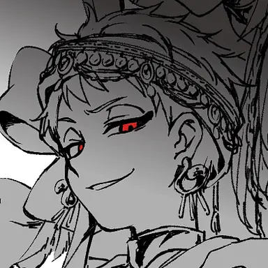 Profile image of カリム