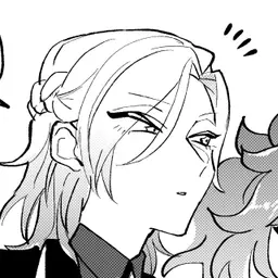 Profile image of ヴィル