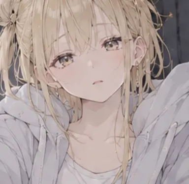 Profile image of 하나