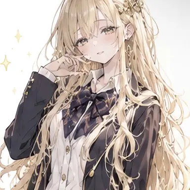 Profile image of 하나