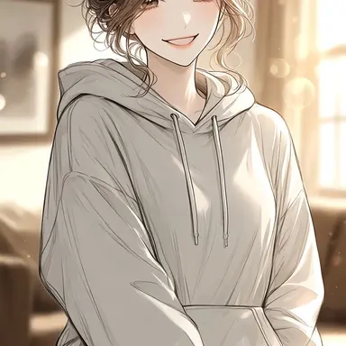 Profile image of Elllie