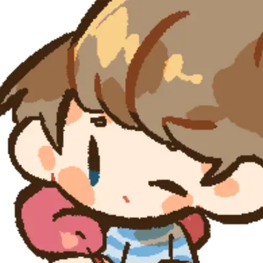 Profile image of ダスリュカ