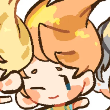 Profile image of クラリュカ