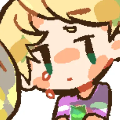 Profile image of ドラゴリュカ