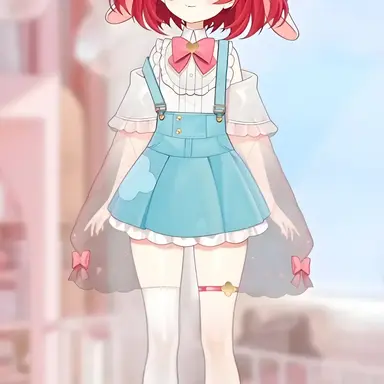 Profile image of 앙코