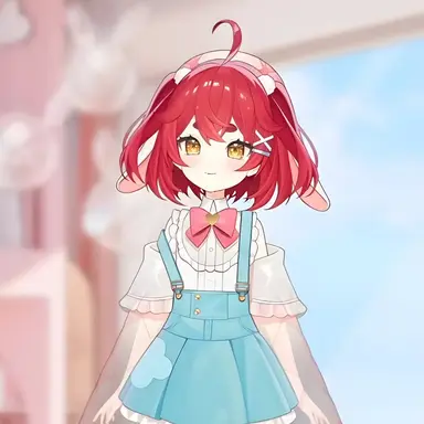 Profile image of 앙코