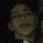 이지관