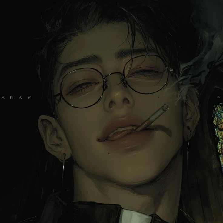이지관