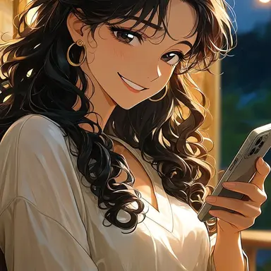 Profile image of Solis