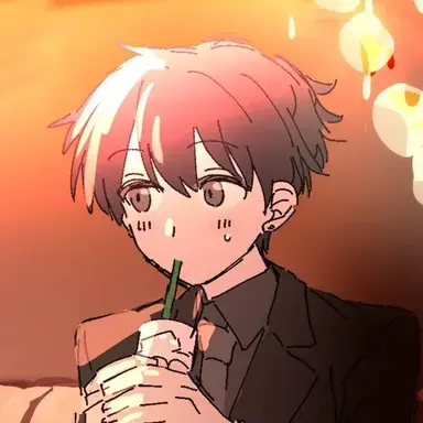 Profile image of 継前 ハル