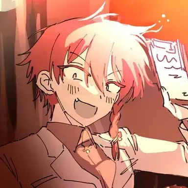 Profile image of 前野 アキ