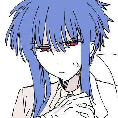 Profile image of 後之 フユ