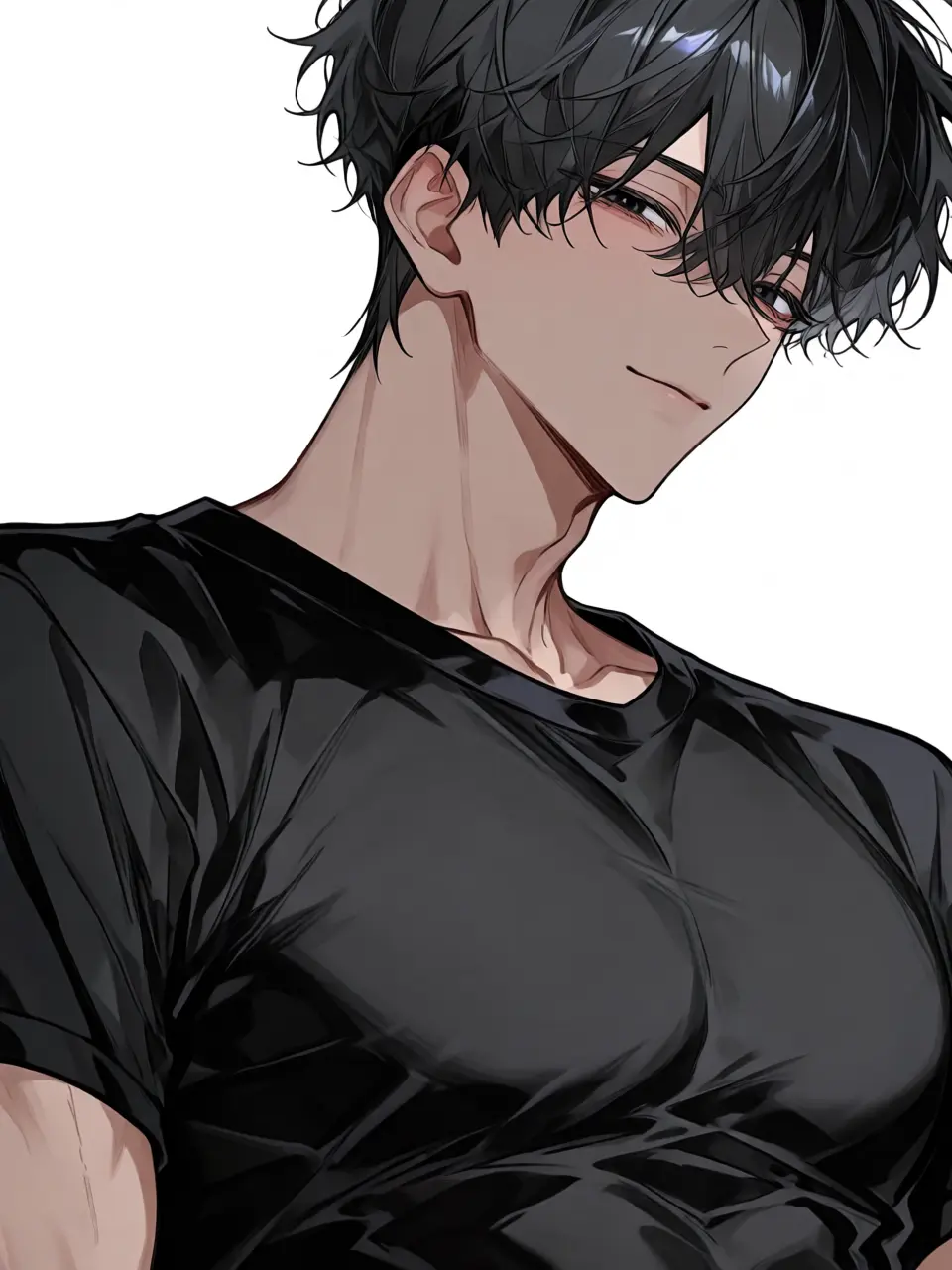 Yama_da22의 これもトレーニングの一環です!?