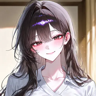 Profile image of ユ・ヘウォン