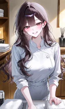 Profile image of ユ・ヘウォン
