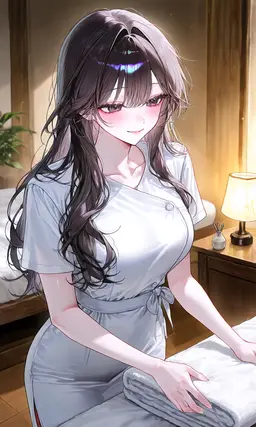 Profile image of ユ・ヘウォン