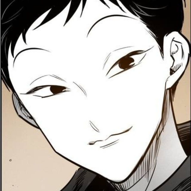 05 대표 이미지