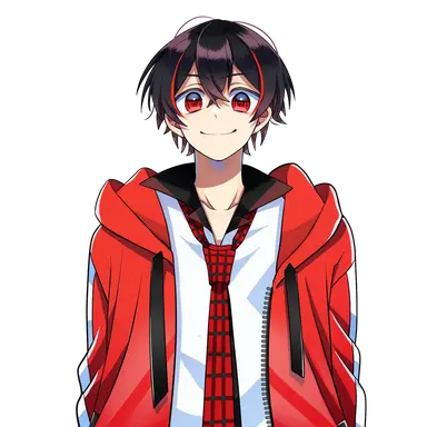 Profile image of ゆあん