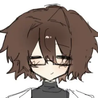 386의 全部夢だったらいいのにね